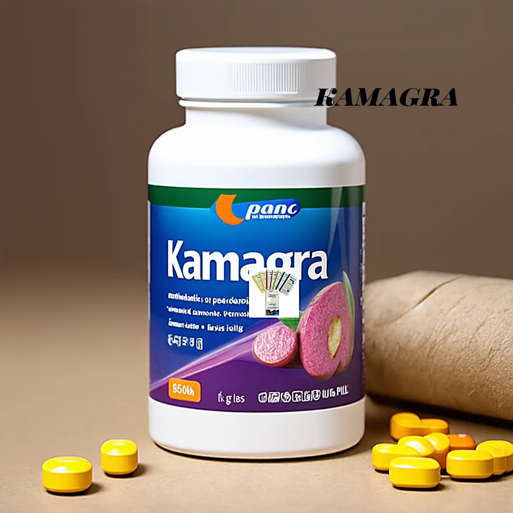 Prezzo kamagra